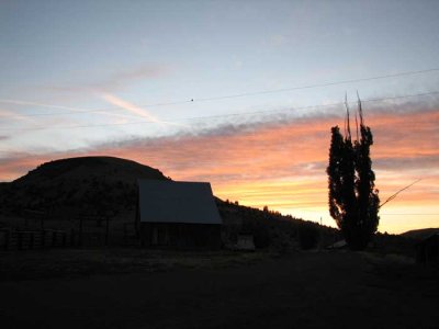 sunset2.jpg