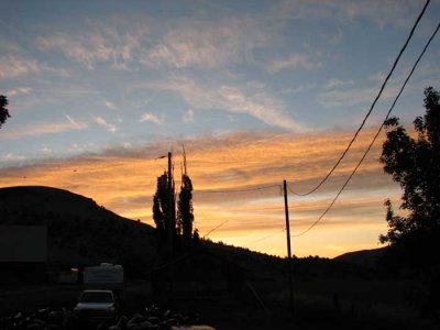 sunset4.jpg