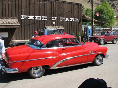 sweet-old-car.jpg