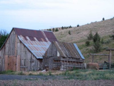 wilson-barns.jpg