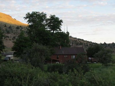 wilson-ranch.jpg
