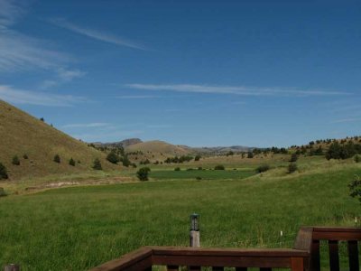 wilson-valley-view.jpg