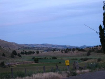 wilson-valley2.jpg