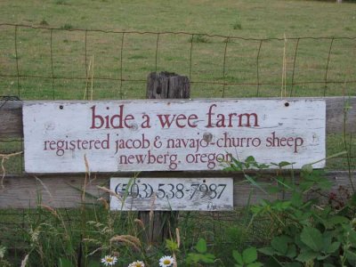 farm-sign.jpg