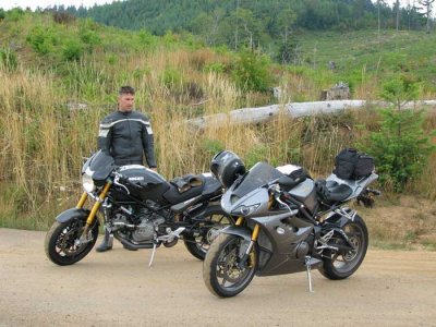 bikes-nestucca.jpg