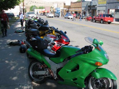 bikes-maupin.jpg