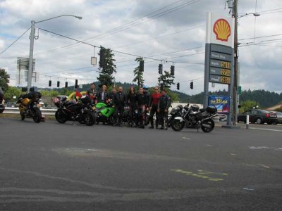 group-leaving-pdx.jpg