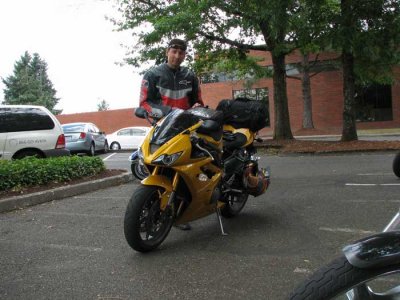 motocow-waiting.jpg