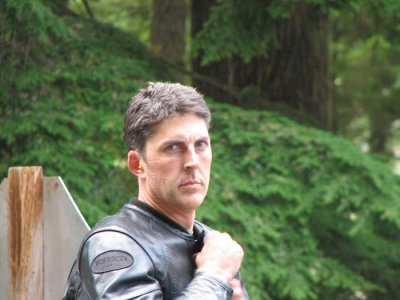 rokt-so-serious.jpg