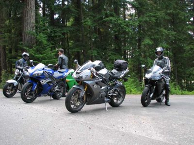 stopped-on-fr58-2.jpg