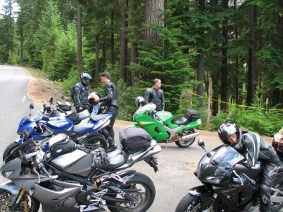 stopped-on-fr58.jpg