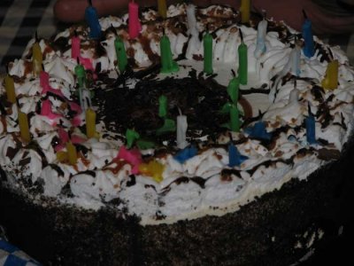 bday-cake-melted-candles.jpg