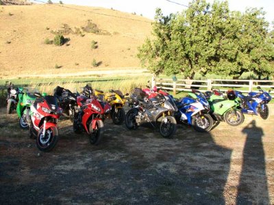 bikes-fri-fossil2.jpg