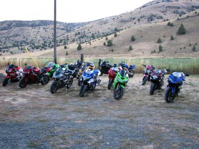 bikes-sat-morn.jpg
