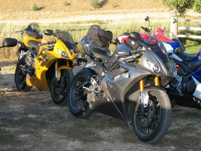 couple-of-675s.jpg