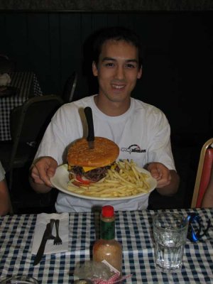 cyd-and-his-burger.jpg