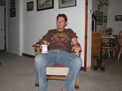 drsard-and-coffee.jpg