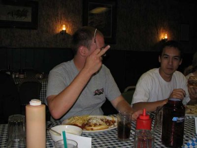 goat-table-for-one.jpg