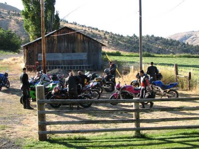 group-arriving-fossil.jpg