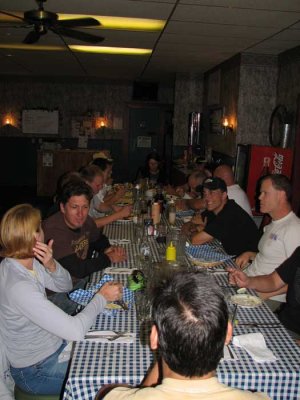 group-at-shamrock.jpg