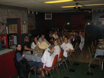 group-at-shamrock2.jpg