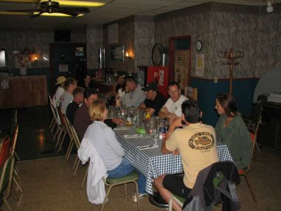 group-at-shamrock5.jpg