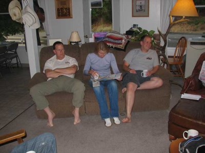 group-sat-morn.jpg
