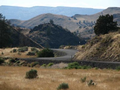 hwy-218-2.jpg