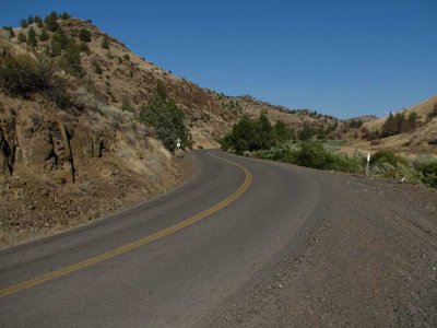 hwy-218.jpg