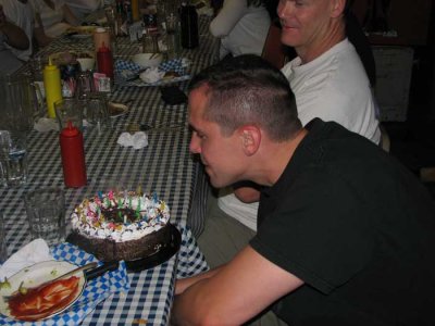 liv-blowing-candles-out.jpg