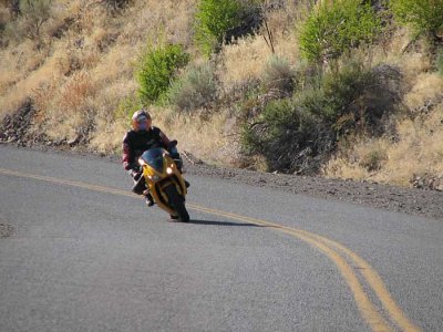 motocow-218-2.jpg