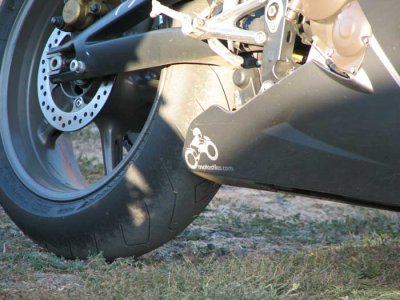 motostika.jpg