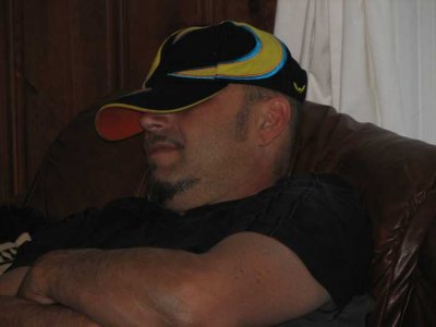richard-early-sat-morn.jpg