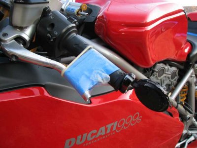 ducati-necessity.jpg