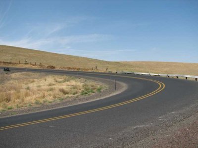 hwy-206.jpg