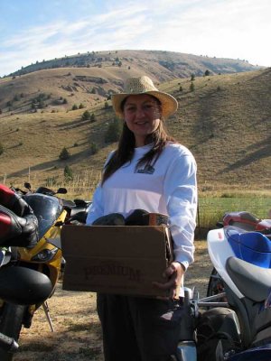 miriam-fossil-boots.jpg