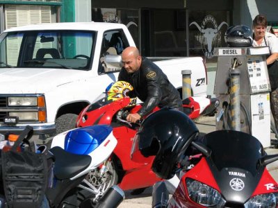 richard-pushing-duc.jpg