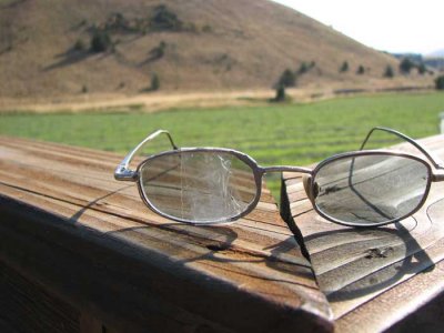 richards-glasses.jpg