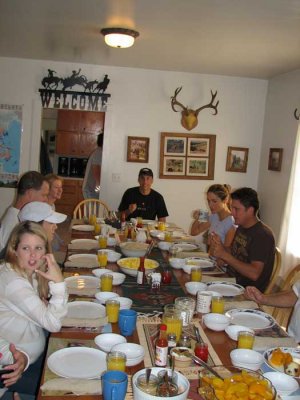 sat-morn-breakfast.jpg