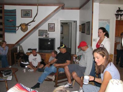 sat-morn-group.jpg