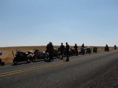 sat-ride-group-206-2.jpg