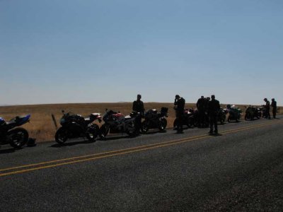 sat-ride-group-206.jpg