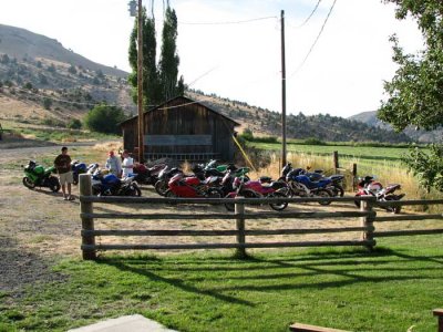 bikes-sat-evening.jpg