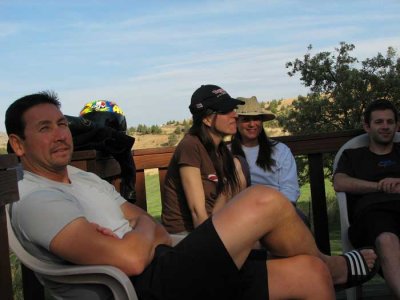 group-on-deck.jpg