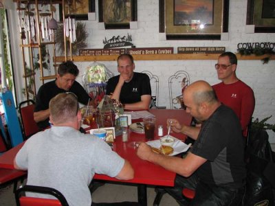 guys-at-lunch-stop.jpg