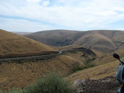 hwy-206-2.jpg
