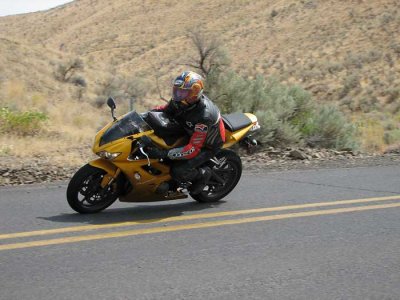 motocow-206-3.jpg