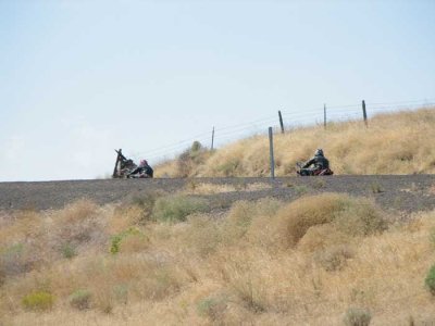 riders-206-above.jpg