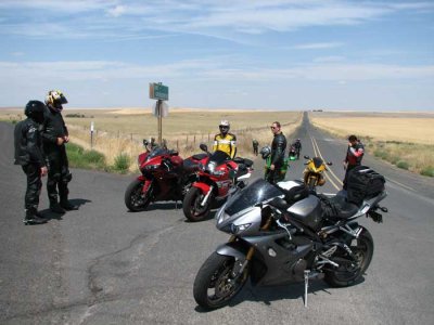 stopped-at-206-intersection.jpg