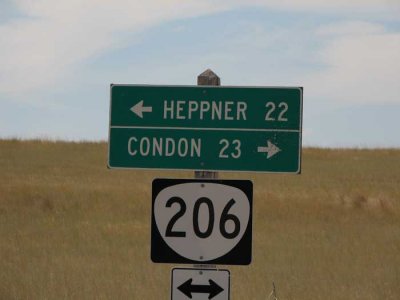 which-way-to-go.jpg